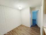 4012 Dupont Cir - Photo 13
