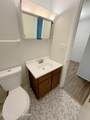 4012 Dupont Cir - Photo 14