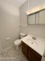 4012 Dupont Cir - Photo 15