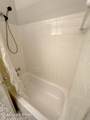 4012 Dupont Cir - Photo 16
