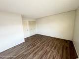 4012 Dupont Cir - Photo 17
