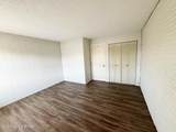 4012 Dupont Cir - Photo 18