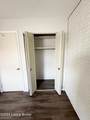 4012 Dupont Cir - Photo 19