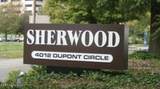 4012 Dupont Cir - Photo 2