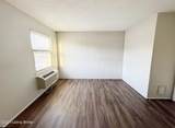 4012 Dupont Cir - Photo 20
