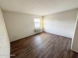 4012 Dupont Cir - Photo 21