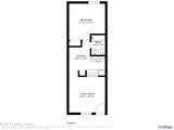 4012 Dupont Cir - Photo 22