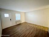 4012 Dupont Cir - Photo 3