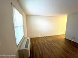 4012 Dupont Cir - Photo 4