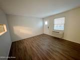 4012 Dupont Cir - Photo 5