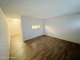 4012 Dupont Cir - Photo 6