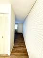 4012 Dupont Cir - Photo 7