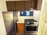 4012 Dupont Cir - Photo 8