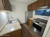 4012 Dupont Cir - Photo 9