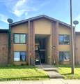 7008 Wildwood Cir - Photo 1