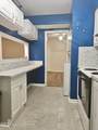 7008 Wildwood Cir - Photo 10