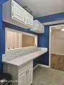 7008 Wildwood Cir - Photo 11
