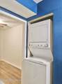 7008 Wildwood Cir - Photo 12