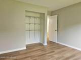 7008 Wildwood Cir - Photo 13
