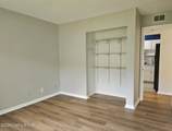 7008 Wildwood Cir - Photo 14