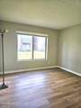 7008 Wildwood Cir - Photo 15