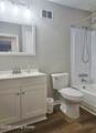7008 Wildwood Cir - Photo 16
