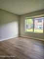 7008 Wildwood Cir - Photo 17