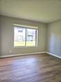 7008 Wildwood Cir - Photo 18