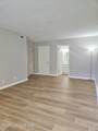 7008 Wildwood Cir - Photo 19
