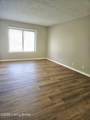 7008 Wildwood Cir - Photo 20