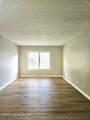 7008 Wildwood Cir - Photo 21