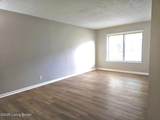 7008 Wildwood Cir - Photo 22
