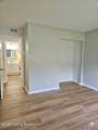7008 Wildwood Cir - Photo 24