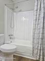 7008 Wildwood Cir - Photo 25