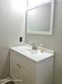 7008 Wildwood Cir - Photo 26