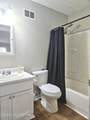 7008 Wildwood Cir - Photo 27