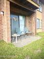 7008 Wildwood Cir - Photo 28