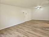 7008 Wildwood Cir - Photo 3