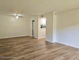 7008 Wildwood Cir - Photo 5