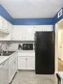7008 Wildwood Cir - Photo 6