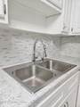 7008 Wildwood Cir - Photo 7