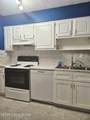 7008 Wildwood Cir - Photo 8