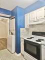 7008 Wildwood Cir - Photo 9