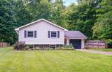 706 Fountain Ave - Photo 1