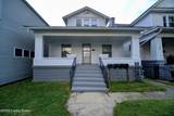 3179 3rd St - Photo 1