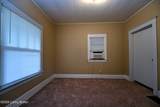 3179 3rd St - Photo 10