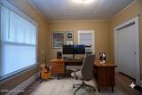 3179 3rd St - Photo 11