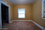 3179 3rd St - Photo 12