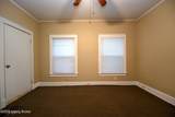 3179 3rd St - Photo 13