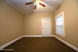3179 3rd St - Photo 15
